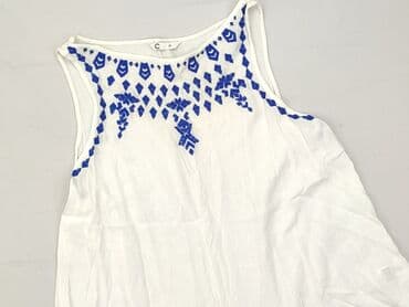 Women: Cubus, Women's blouse, size XS (EU 34) — 1