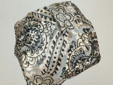 dodatki do sukienek wieczorowych: Atmosphere, Sukienka damska, rozmiar M — 6