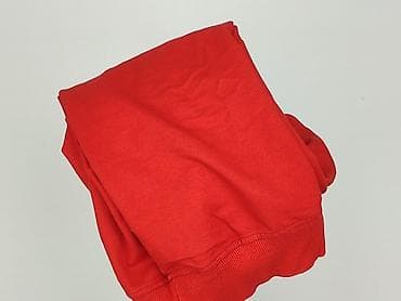 lacosta: Lacoste, Bluza damska
, rozmiar M — 5
