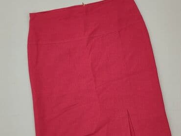 Spódnica damska, 2XL w lalafo.pl Spódnica damska, 2XL