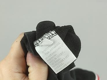 megadeth koszulki: T-shirt damski, rozmiar S — 5