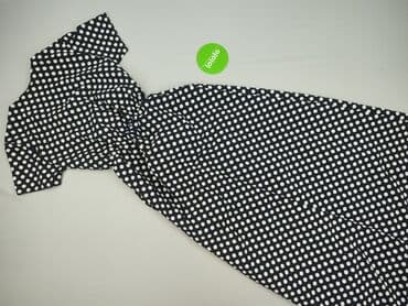 vinted.pl sukienki wieczorowe: Sukienka damska, rozmiar S — 3