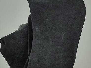 nike jeans: H&M, Jeansy damskie, rozmiar S — 6