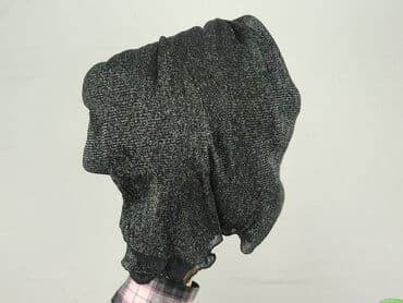 halka pod sukienkę midi: Spódnica damska, M — 5