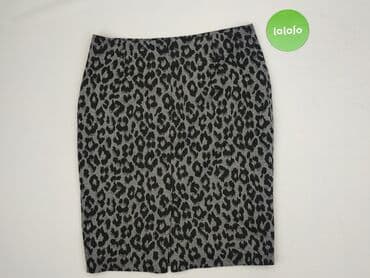 domodi spódnice: Spódnica damska, S — 4