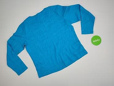 konie: Chico's, Bluzka damska, rozmiar XL — 3