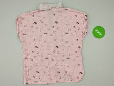 t shirty plus size allegro: Koszula damska, rozmiar L — 3