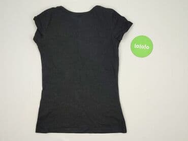 esmara t shirty: Esmara, T-shirt damski, rozmiar S — 3