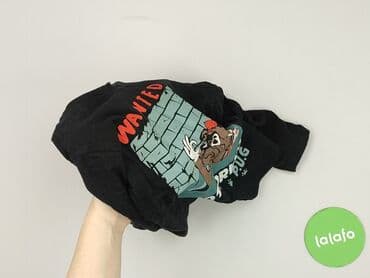 bluzka minionki: Bluza, Cool Club, 8 lat, 122-128 cm, stan - Bardzo dobry — 5