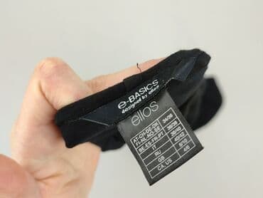 sukienka rozmiar xs: Ellos, Sukienka damska, rozmiar XS — 4