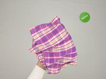 calzedonia koszula w paski: F&F, Koszula damska, rozmiar 2XL — 7