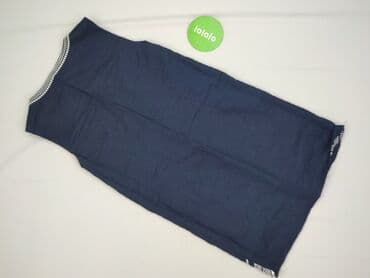 gavi bez koszulki: Sweet Miss, Sukienka damska, rozmiar M — 4