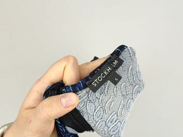 indicode t shirty: Bluzka damska, rozmiar S — 4