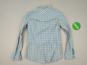 python t shirty: Reserved, Women`s shirt, size S (EU 36) — 3