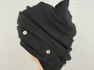 sukienka h m czerwona: H&M, Sukienka damska, rozmiar XL — 6