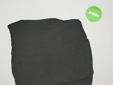 legginsy 86: Legginsy Eleganckie damskie, rozmiar 6XL — 5