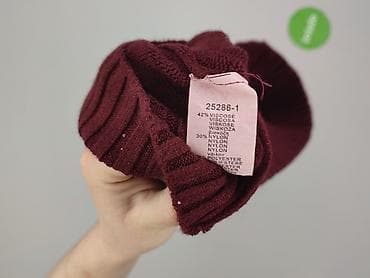 e second hand: Sweter damski, rozmiar L — 4