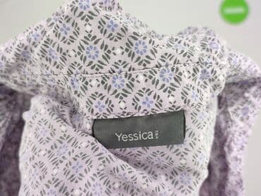 Women: Yessica, Women`s shirt, 4XL at lalafo.pl — 4 Women: Yessica, Women`s shirt, 4XL — 4