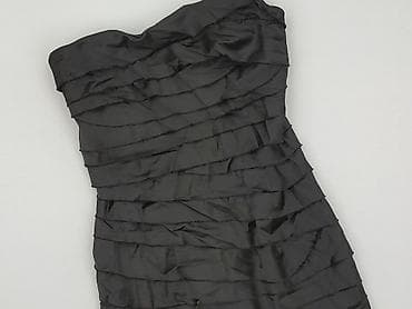 Jake*s, Sukienka damska, rozmiar S