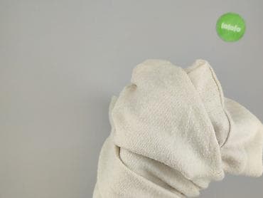 sweter serca: Beloved, Sweter damski, rozmiar M — 6