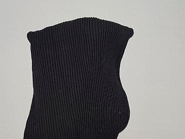 bluza reebok: MNG, Top damski, rozmiar S — 6