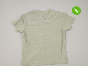 kurtka fsbn: French Connection, T-shirt damski, rozmiar M — 3