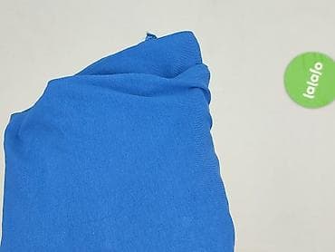 jasnoniebieski top: Top damski, rozmiar M — 6
