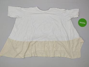 lemonade sklep: LeMonada, Bluzka damska, rozmiar 8XL — 3