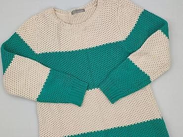 sweter savida: Marks & Spencer, Sweter damski, rozmiar M — 1