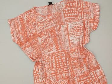 Lindex, Сукня жіноча, L