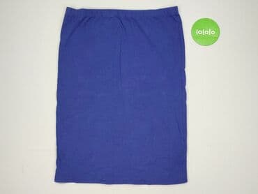 przedłużka do body: In Extenso, Spódnica damska, rozmiar L — 2