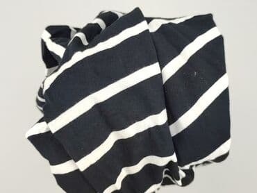 sukienki dzianinowe polska: Warehouse, Sukienka damska, rozmiar M — 6