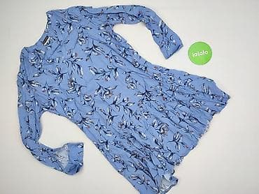 bialcon sukienki: Ulubione, Sukienka damska, rozmiar S — 2