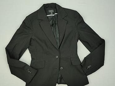 mexx kurtki: Mexx, Marynarka damska, rozmiar S — 1