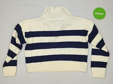 solar sweterek: Shein, Sweter damski, rozmiar S — 3