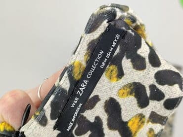 zara sukienki wizytowe: Zara, Sukienka damska, rozmiar M — 4