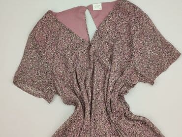 Jacqueline De Yong, Women`s dress, L