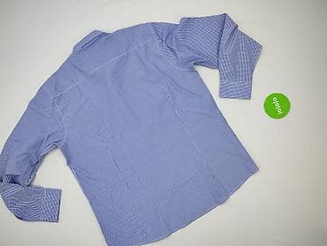 pull and bearç: Koszulа dla mężczyzn, rozmiar 2XL — 3