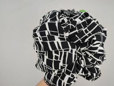 esprit sukienki na lato: Esprit, Sukienka damska, rozmiar XL — 4