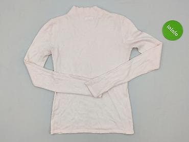 pacific republic top: Reserved, Golf damski, rozmiar S — 3