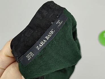 top zara basic: Zara, Top damski, rozmiar XS — 4