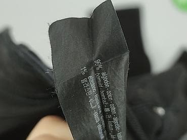 txm online: Zara, Jeansy damskie, rozmiar XL — 5