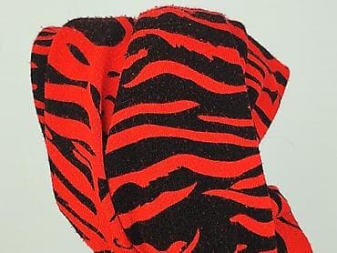 sweter panterka: Sweter damski, rozmiar 3XL — 5