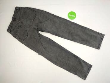 divided jeans: H&M, Джинси жіночі, розмір S на lalafo.pl — 3 divided jeans: H&M, Джинси жіночі, розмір S — 3