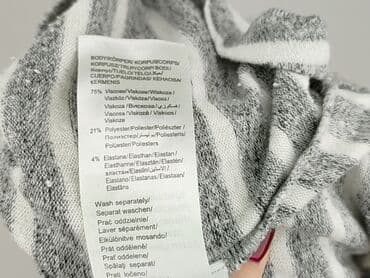 bluzki w paski z serduszkiem: Orsay, Bluzka damska, rozmiar M — 7