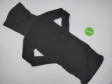 sukienki coast: Costes, Sukienka damska, rozmiar S — 2