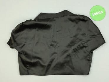 Ubrania damskie: Bartek, Marynarka damska, L — 3