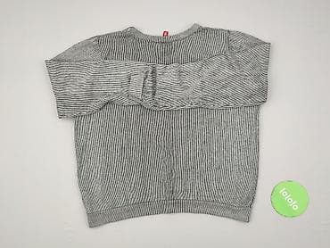 bik bok sweter: H&M, Bluza damska
, rozmiar S — 3