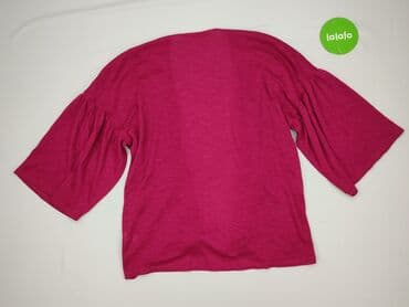 george swetry: George, Kardigan damski, rozmiar M — 3