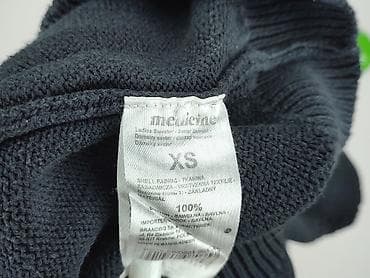 sweter autograph: Medicine, Sweter damski, rozmiar XS — 5
